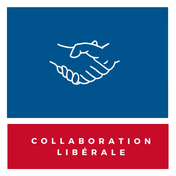Collaboration libérale